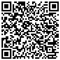 QR Code for bitcoin:bitcoin:bitcoin:bitcoin:bitcoin:bitcoin:bc1qw8gsz8ht3vxvs08hl9thrnux22lcerk0m2j64k