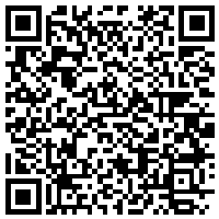 QR Code for bitcoin:bitcoin:bitcoin:bitcoin:bitcoin:bitcoin:bc1qwa8jpvtkukfftdev5phuxmnw8tpdhmxely5eg8