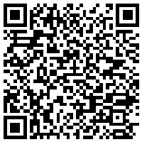 QR Code for bitcoin:bitcoin:bitcoin:bitcoin:bitcoin:bitcoin:bc1qwc0df044lsv6dlxkefaqmlsd3pks92nycrvxee