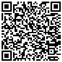 QR Code for bitcoin:bitcoin:bitcoin:bitcoin:bitcoin:bitcoin:bc1qwc7se6k800adaranscflaa8aunyzfg36eweuzz