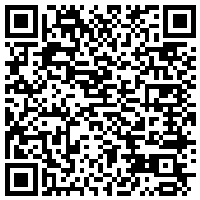 QR Code for bitcoin:bitcoin:bitcoin:bitcoin:bitcoin:bitcoin:bc1qwcgswtcppdceeruxdqtv53u762gdrvngjg8ecp