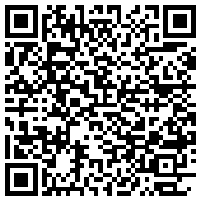 QR Code for bitcoin:bitcoin:bitcoin:bitcoin:bitcoin:bitcoin:bc1qwdnk7zexqua2vacacq0p4s5jyswnz7404q2v4c