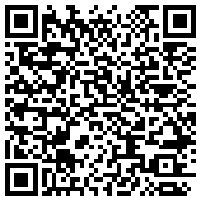QR Code for bitcoin:bitcoin:bitcoin:bitcoin:bitcoin:bitcoin:bc1qwe33pwstqhn5q0feuhfaej2yl39s2drxcppfzk