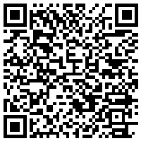 QR Code for bitcoin:bitcoin:bitcoin:bitcoin:bitcoin:bitcoin:bc1qwe4n72ac9pw46gjmmdev25lpfmsu2j5sursf0e