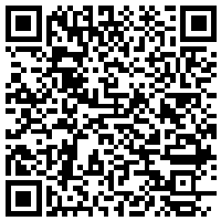QR Code for bitcoin:bitcoin:bitcoin:bitcoin:bitcoin:bitcoin:bc1qwe5d9e2mjds5fxdq2mxvh35vmaz0rrth02acg0