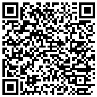 QR Code for bitcoin:bitcoin:bitcoin:bitcoin:bitcoin:bitcoin:bc1qwe9738hdlfpc2zpp94656pytkzvgp494rxjhgp