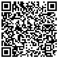 QR Code for bitcoin:bitcoin:bitcoin:bitcoin:bitcoin:bitcoin:bc1qwewjhcfkcd2s8a5766930jz06kulp45hmsk276