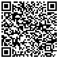 QR Code for bitcoin:bitcoin:bitcoin:bitcoin:bitcoin:bitcoin:bc1qwf0jv2rx8v7dgexsl6y2txnc623k2d4ca96e7j