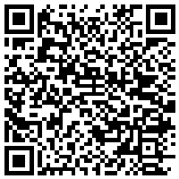 QR Code for bitcoin:bitcoin:bitcoin:bitcoin:bitcoin:bitcoin:bc1qwf2vvjyfmpcx5muzzgfaculvp9fpdatwhh5k2c