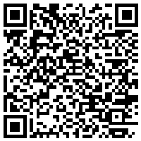 QR Code for bitcoin:bitcoin:bitcoin:bitcoin:bitcoin:bitcoin:bc1qwfe773dyphuy389j7c6pg06lpp69reqdw3rvgf