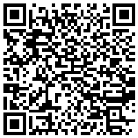 QR Code for bitcoin:bitcoin:bitcoin:bitcoin:bitcoin:bitcoin:bc1qwfh0vc0j276ym2ssh4satze2ja5zd9xa7dck5d