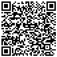 QR Code for bitcoin:bitcoin:bitcoin:bitcoin:bitcoin:bitcoin:bc1qwg0pm9pee952ppv0qkc6ts4gemms7a67r6z7qa