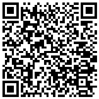 QR Code for bitcoin:bitcoin:bitcoin:bitcoin:bitcoin:bitcoin:bc1qwg2ctdsrtfvyajrtkzncheupu8xpmwn5us7srw