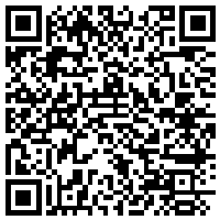 QR Code for bitcoin:bitcoin:bitcoin:bitcoin:bitcoin:bitcoin:bc1qwg863ynwh7gte0ph02whewefweet9lfeushehk