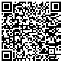 QR Code for bitcoin:bitcoin:bitcoin:bitcoin:bitcoin:bitcoin:bc1qwjmx06j7nlsumhelm6vajthcee6ku4e53mfkpl