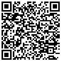 QR Code for bitcoin:bitcoin:bitcoin:bitcoin:bitcoin:bitcoin:bc1qwk3la0dpx2m8e98eq3ecy6trna3tlfppacfraq