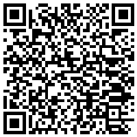 QR Code for bitcoin:bitcoin:bitcoin:bitcoin:bitcoin:bitcoin:bc1qwk535jxjacp6da73gz9yr625wgca7svsknf8hz