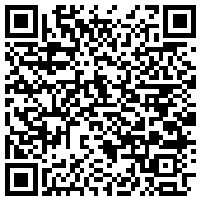 QR Code for bitcoin:bitcoin:bitcoin:bitcoin:bitcoin:bitcoin:bc1qwkffmlj5vcch0thmjeu5jefmz56tarz2pm0w5l