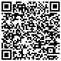 QR Code for bitcoin:bitcoin:bitcoin:bitcoin:bitcoin:bitcoin:bc1qwl2usrn98zsshlv57mexqxjdaq4ux3cghv0fmk