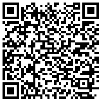 QR Code for bitcoin:bitcoin:bitcoin:bitcoin:bitcoin:bitcoin:bc1qwlkky2qlnga4j9s2clyurc0ng93frpdyncx02e