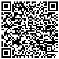 QR Code for bitcoin:bitcoin:bitcoin:bitcoin:bitcoin:bitcoin:bc1qwlw2s0e6u7asku8lls797a44dms6s63exdffgf