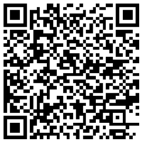 QR Code for bitcoin:bitcoin:bitcoin:bitcoin:bitcoin:bitcoin:bc1qwmt030thnpur9ehc4h8ycmqcppjkzq4ctv99sc