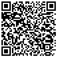 QR Code for bitcoin:bitcoin:bitcoin:bitcoin:bitcoin:bitcoin:bc1qwp0sefmrzvpxppnulcpphacmame55ttag9j40d