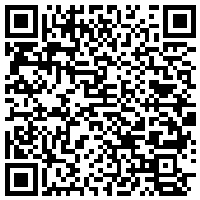 QR Code for bitcoin:bitcoin:bitcoin:bitcoin:bitcoin:bitcoin:bc1qwp2pmv6ksrwud8htn87pp6dw4cdpamnxcdsyew