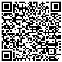 QR Code for bitcoin:bitcoin:bitcoin:bitcoin:bitcoin:bitcoin:bc1qwp7unq4d28v3727e8l2049cdgr56cdtttekd7a