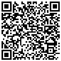 QR Code for bitcoin:bitcoin:bitcoin:bitcoin:bitcoin:bitcoin:bc1qwpgsaghuln2evw3jca744vptklpu2z4fwqeet0