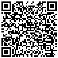QR Code for bitcoin:bitcoin:bitcoin:bitcoin:bitcoin:bitcoin:bc1qwphrunk84pfc20ucd53map4np8zl49wrpsnere