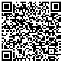 QR Code for bitcoin:bitcoin:bitcoin:bitcoin:bitcoin:bitcoin:bc1qwpjg3gphhya72pmxv2h7j7xmury6khhmyk4ehs
