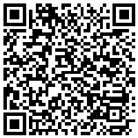 QR Code for bitcoin:bitcoin:bitcoin:bitcoin:bitcoin:bitcoin:bc1qwpqffch4jt08edt6558pddgstc8dszknqwfl0m