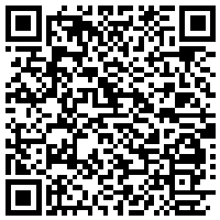 QR Code for bitcoin:bitcoin:bitcoin:bitcoin:bitcoin:bitcoin:bc1qwpqm4mcv82e6fdev0ke96w6wshzgan96m85nfa