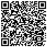 QR Code for bitcoin:bitcoin:bitcoin:bitcoin:bitcoin:bitcoin:bc1qwptwm62gvfevvecsceu73ugwwxp59d5n8v3yp7