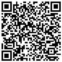 QR Code for bitcoin:bitcoin:bitcoin:bitcoin:bitcoin:bitcoin:bc1qwpvsltkml9drhmtecw4e8v4xv0782t3n7v5958
