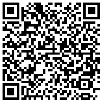 QR Code for bitcoin:bitcoin:bitcoin:bitcoin:bitcoin:bitcoin:bc1qwpvumt0tr3rm8ftattp48htv2xmx2uxfhp440z