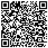 QR Code for bitcoin:bitcoin:bitcoin:bitcoin:bitcoin:bitcoin:bc1qwpwxpmaenz7cxvnpc87eghynpfldudqag90upl