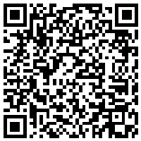 QR Code for bitcoin:bitcoin:bitcoin:bitcoin:bitcoin:bitcoin:bc1qwpxf2kh88tru0ahkusj97zcppsqz2nch4vqanu
