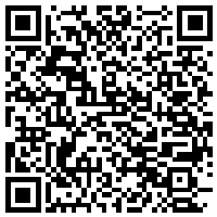QR Code for bitcoin:bitcoin:bitcoin:bitcoin:bitcoin:bitcoin:bc1qwpzanu2fa306awk49unjppggfep80qttvfrwcd