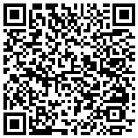 QR Code for bitcoin:bitcoin:bitcoin:bitcoin:bitcoin:bitcoin:bc1qwreee2ht96vdfe3pyew638994adsqc8cd2xaql