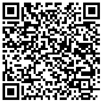 QR Code for bitcoin:bitcoin:bitcoin:bitcoin:bitcoin:bitcoin:bc1qwrerxqjrkd6x7eumpy873a9a8kulpndjtvh8ld