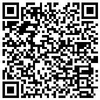 QR Code for bitcoin:bitcoin:bitcoin:bitcoin:bitcoin:bitcoin:bc1qwrufv4635mlt69qjrwhezcjxes0ea8zst6wtq2