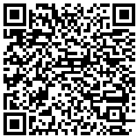 QR Code for bitcoin:bitcoin:bitcoin:bitcoin:bitcoin:bitcoin:bc1qws4yyfl4arc3zy8mx922k0ewjsff2ctr3fafgn