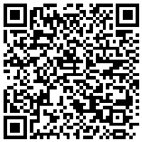 QR Code for bitcoin:bitcoin:bitcoin:bitcoin:bitcoin:bitcoin:bc1qws6ckdtdllhlyruw5fespucfxxng6vhmdevllm