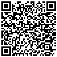 QR Code for bitcoin:bitcoin:bitcoin:bitcoin:bitcoin:bitcoin:bc1qwsn9svja4trl9kslr7zr2pp2xufrn6ldkzf2f8