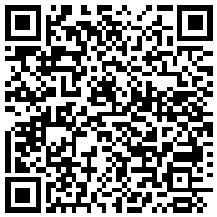QR Code for bitcoin:bitcoin:bitcoin:bitcoin:bitcoin:bitcoin:bc1qwsvs483q30ehy5zc8fythfs3vfmvyk6lpcd0d2