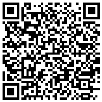 QR Code for bitcoin:bitcoin:bitcoin:bitcoin:bitcoin:bitcoin:bc1qwt7ls95dad2prnsrghndscup6w3zhf4e43k8uf
