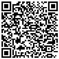 QR Code for bitcoin:bitcoin:bitcoin:bitcoin:bitcoin:bitcoin:bc1qwtffntrad0u4hvr723s7k29e7fenphpf42x5ym