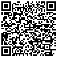 QR Code for bitcoin:bitcoin:bitcoin:bitcoin:bitcoin:bitcoin:bc1qwtkd928aamljse4pnz23mmaf5ydsyhetdchaa3